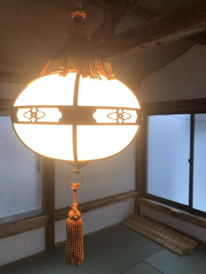 下田市旧南豆 エクステリア 写真