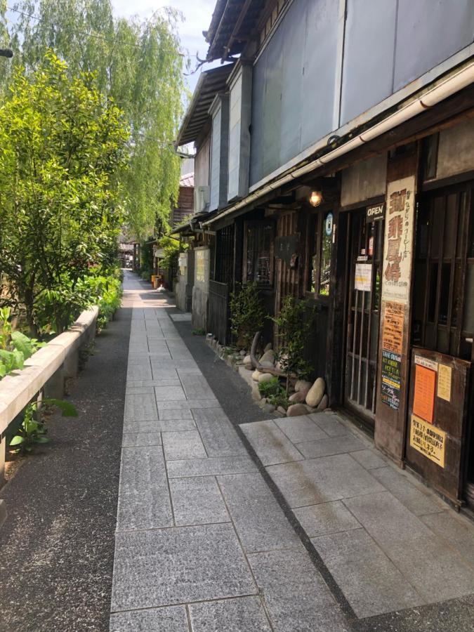 下田市旧南豆 エクステリア 写真