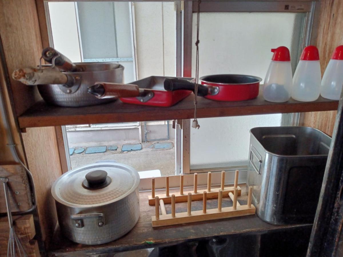 下田市旧南豆 エクステリア 写真