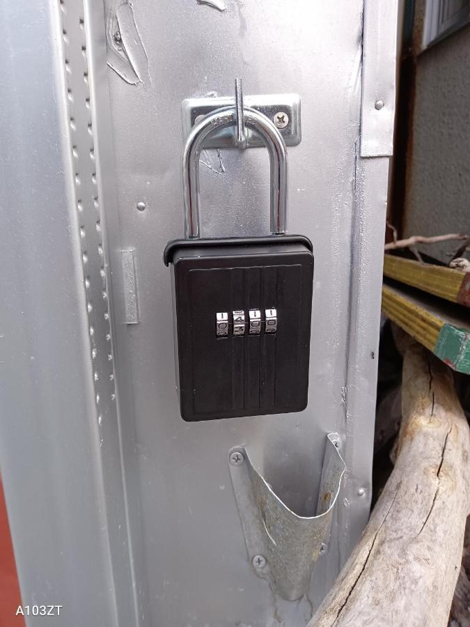 下田市旧南豆 エクステリア 写真