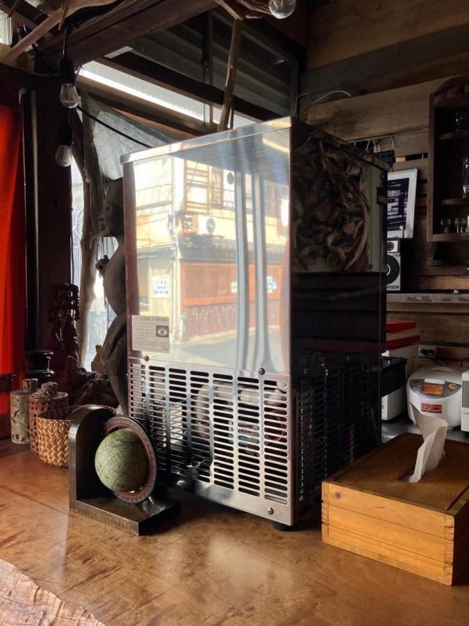 下田市旧南豆 エクステリア 写真